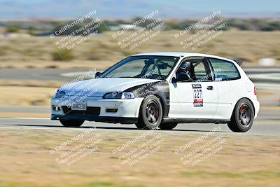 media/Dec-13-2025-Extreme Speed (Sat) [[d129ecb0b9]]/Low Inter/Session 2 (Turn 4)/